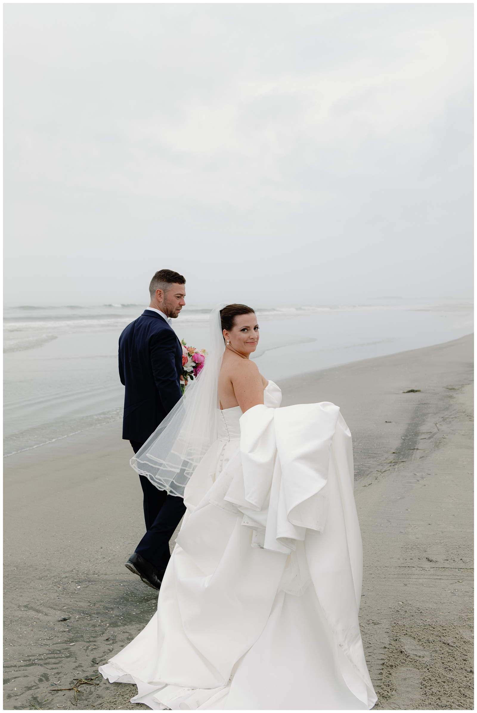 The reeds at shelter haven wedding