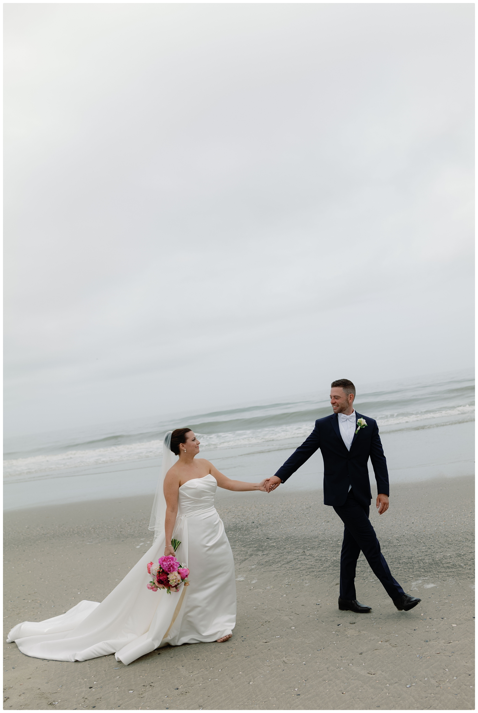 The reeds at shelter haven wedding