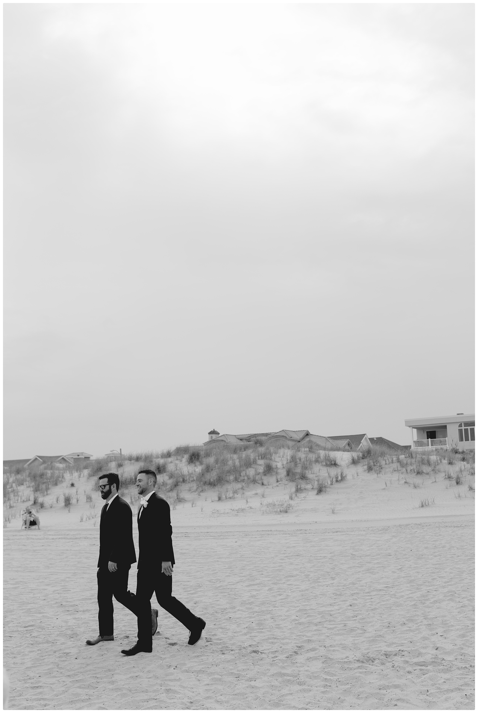 The reeds at shelter haven wedding