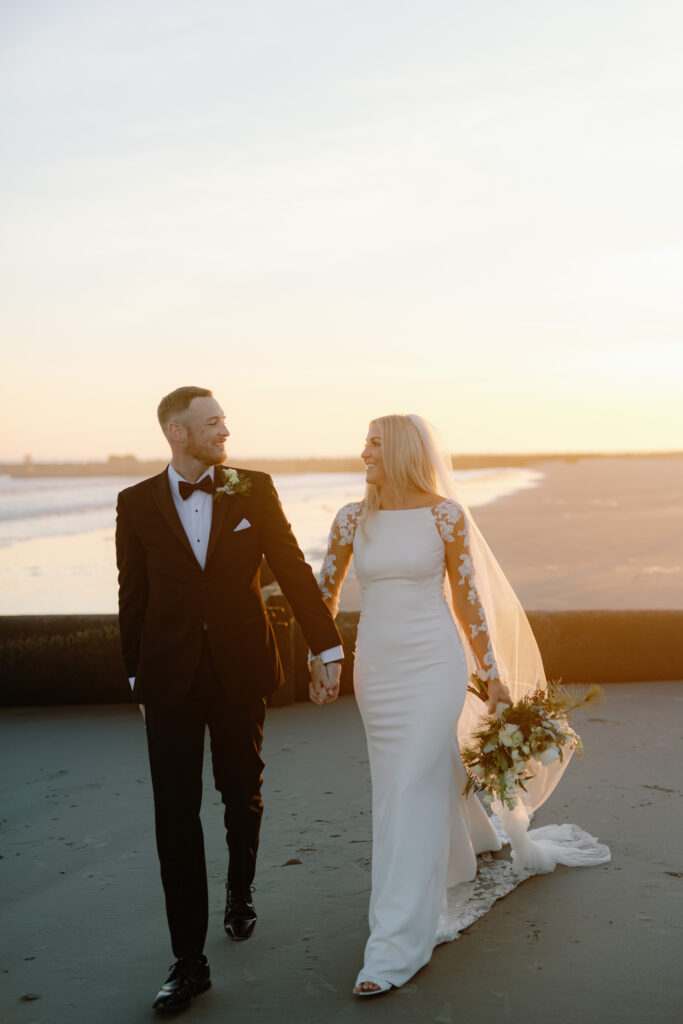 Ocean City NJ Wedding,Ocean City NJ Photographer