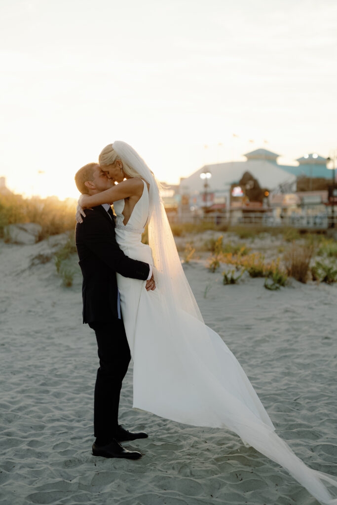 Ocean City NJ Wedding,Ocean City NJ Photographer